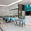 Xana Hotelle·Shenzhen Airport Terminal
