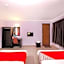 Super OYO 473 Comfort Hotel 2
