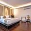 Danoya Private Luxury Residences