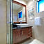 Rydges Armidale
