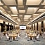 Crowne Plaza Chaozhou Riverside By IHG