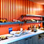 Ibis Budget La Rochelle Puilboreau