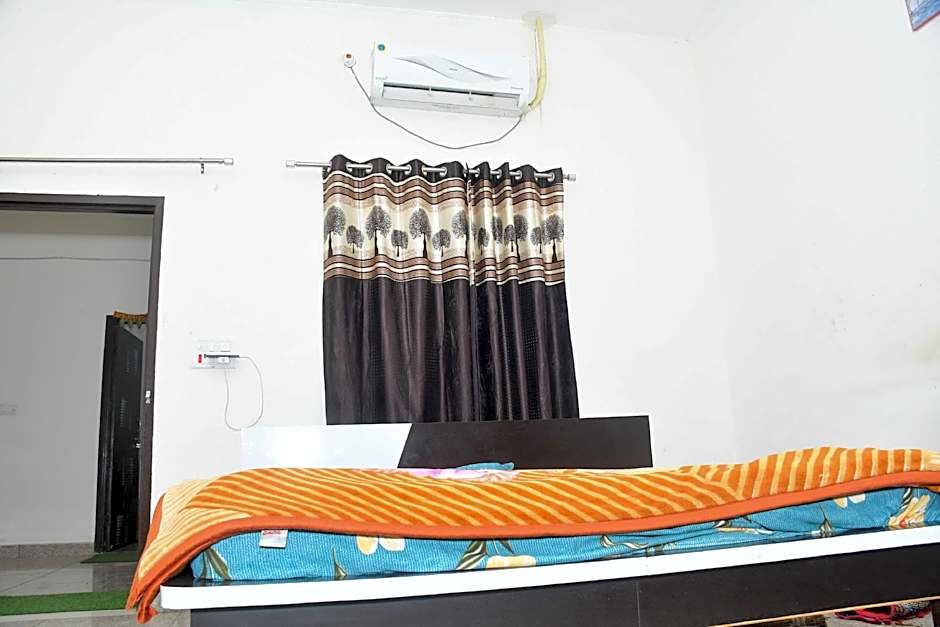 Hotel O POP H Royal Hotel