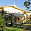 San Michele Apartments&Rooms