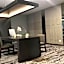 The Excelton Hotel Palembang