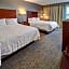 Hampton Inn By Hilton Indianapolis-Sw/Plainfield