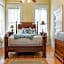 Sweetwater Branch Inn Bed And Breakfast
