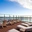 Puerto Norte Design Hotel