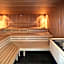 Holiday Inn Villingen Schwenningen By IHG