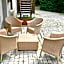 Auberge De Launay