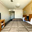 The OneFive Okayama - Vacation STAY 41848v