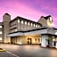 SureStay Hotel by Best Western SeaTac Airport North