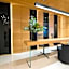Metropol Ceccarini Suite - Luxury apartments