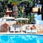 Hotel Vibra Isola - Adults only