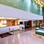 Holiday Inn Express Jinan High-Tech Zone By IHG