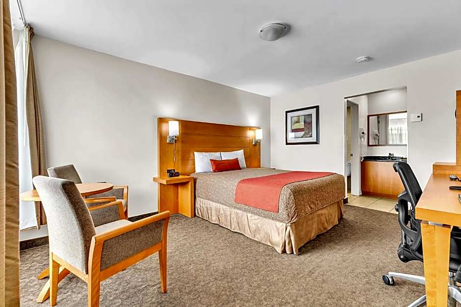 Motel Adam