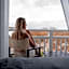 Noordzee, Hotel & Spa