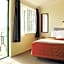 Te Awa Motel