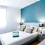 Comfort Aparthotel Aix Le Tholonet