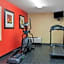 Extended Stay America Suites - Oakland - Alameda Airport