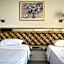 Hotel Theoxenia