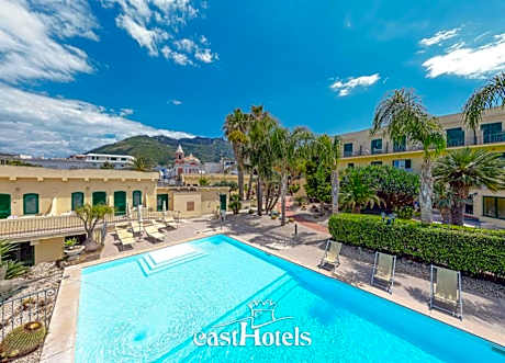 Casthotels Punta del Sole Terme
