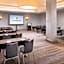 Sheraton Parsippany Hotel