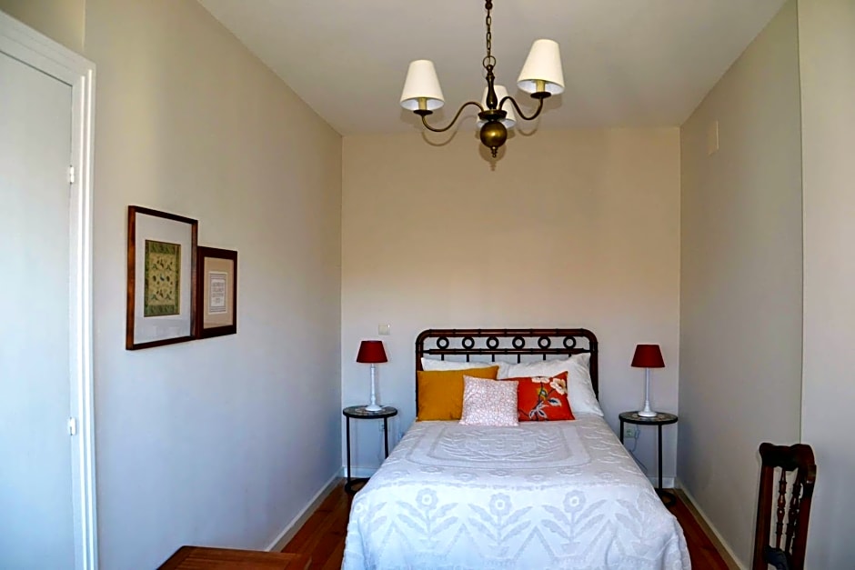 Quinta D'Avó Amélia