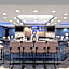 Marriott North Austin Round Rock