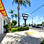 Hyland Inn Van Nuys