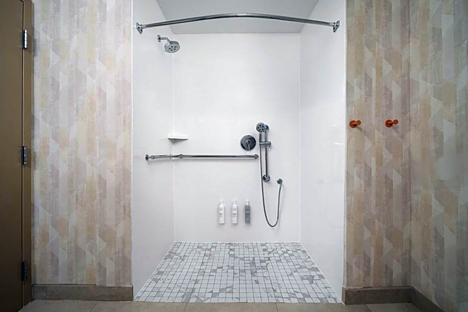 Hampton Inn By Hilton And Suites Southern Pines/Pinehurst