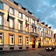 Dukes' Arches Brugge Adults only