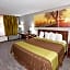 Days Inn by Wyndham Midland