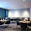 Long Island Marriott