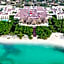 The Reserve at Paradisus Playa del Carmen