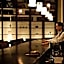 Suizantei Club Jozankei