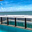 Pontal do Peba Beach House