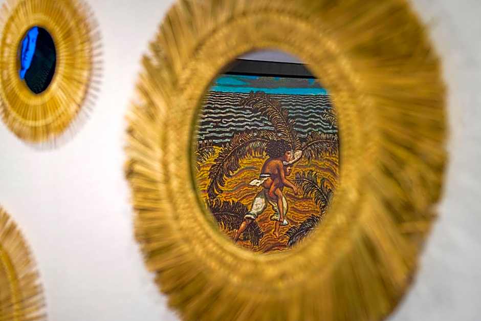 Quick Palace Pau Zénith