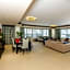 The K Hotel