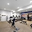 Hampton Inn & Suites Lancaster