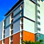 G2 Hotel Group