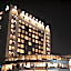 Kin Plaza Arjaan by Rotana