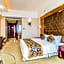Royal Prince Hotel