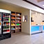 Holiday Inn Express Hotel & Suites Chattanooga Downtown By IHG