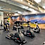 Best Western Denver East