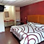 HOTEL RESTAURANT LOS PRISMAS