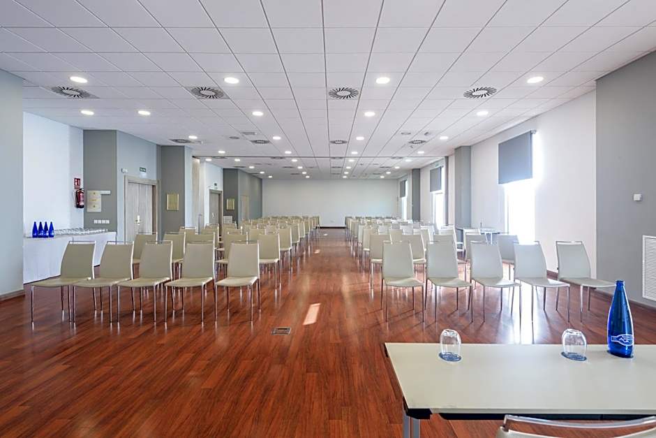 Hotel Guadalajara & Conference Center Affiliated by Meliá