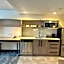 Home2 Suites By Hilton Rahway, Nj