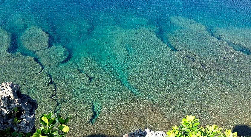 Akachichi Guesthouse