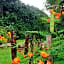 Chiang Dao Hut